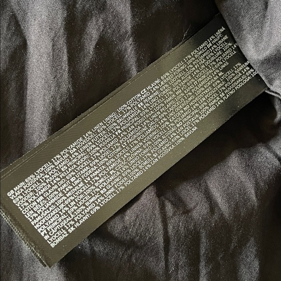 Ever New Vienna Floral Mini Dress 8 - Picture 9 of 9